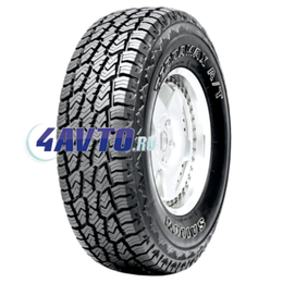 285/75R16