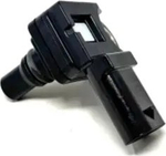 Датчик TMAP Burger Motorsports BMW B58/S58 5bar Sensor