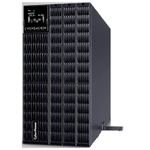 Источник бесперебойного питания CyberPower OLS10KERT5U