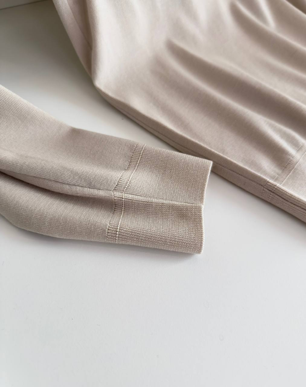 Джемпер Loro Piana