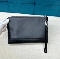 Клатч Montblanc