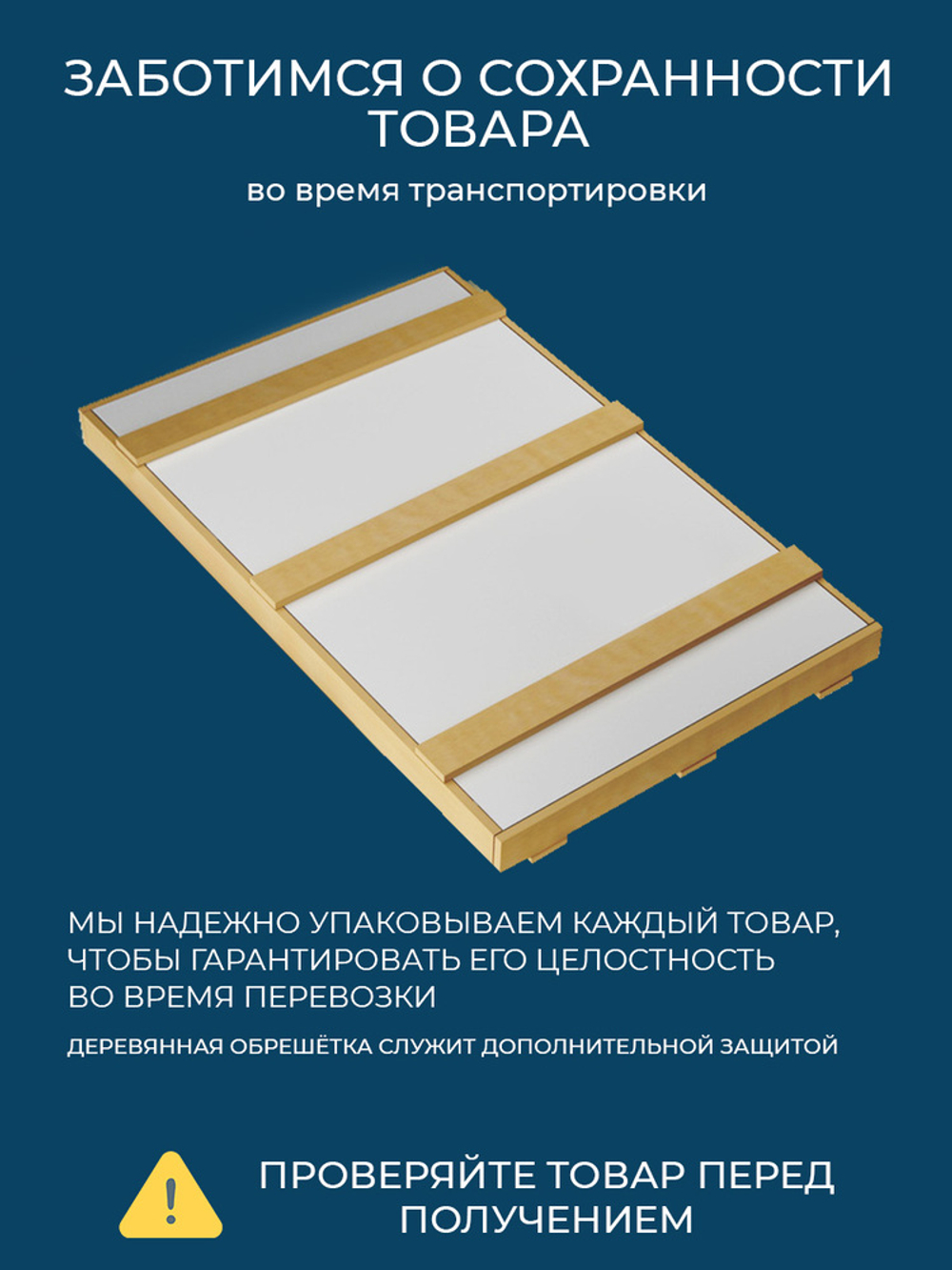 Зеркало с подсветкой AVS Эллипс 60x100 см, антипар, брашированный никель