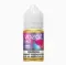 VOZOL SALT - Berry Peach (5% nic, 30ml)