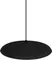 Подвесной светильник Plato 10119 Black Loft It