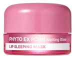 Medi-Peel
Восстанавливающая маска для губ Phyto Ex PDRN Melting Glow Lip Sleeping Mask 11г