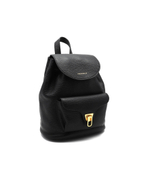 Кожаный рюкзак MF6 Coccinelle Beat Sof E1 MF6 14 02 01 Coccinelle - черный(E1 MF6 14 02 01)
