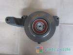 Натяжитель в сборе, оригинал / TENSIONER АРТ: T433853