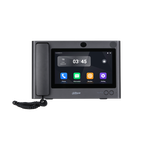 Мастер станция Dahua DHI-VTS5A40B