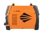 Сварочный инвертор Сварог PRO SMART MIG 500 (N215S)
