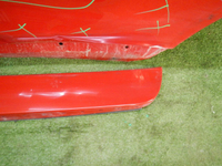 DSCN9577.JPG