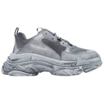 Balenciaga Triple S Dyed Grey