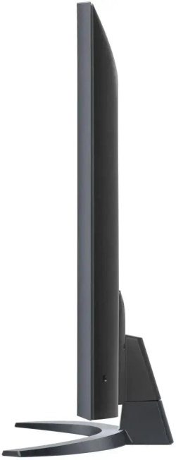 Телевизор LG 75UR81009LK.ARUB
