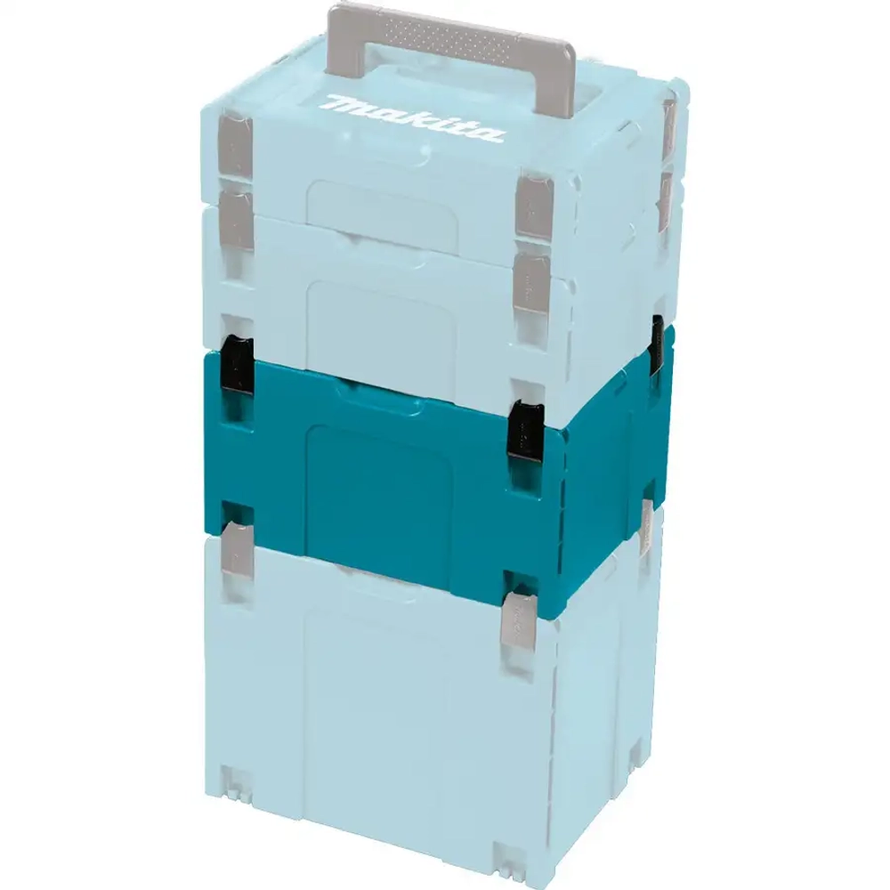 Контейнер Makpac 3 Makita 821551-8