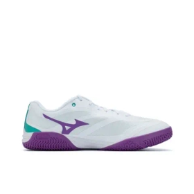 Mizuno WAVE MEDAL 8 Purple