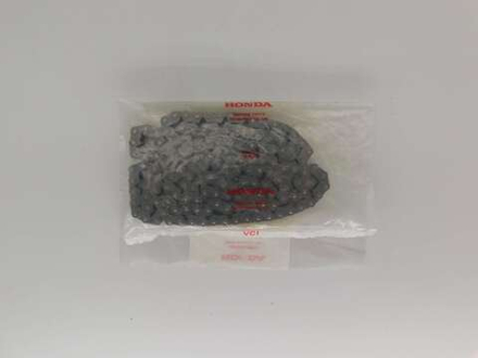 Цепь грм Honda VTX1300 VT1300 14401-MEA-671