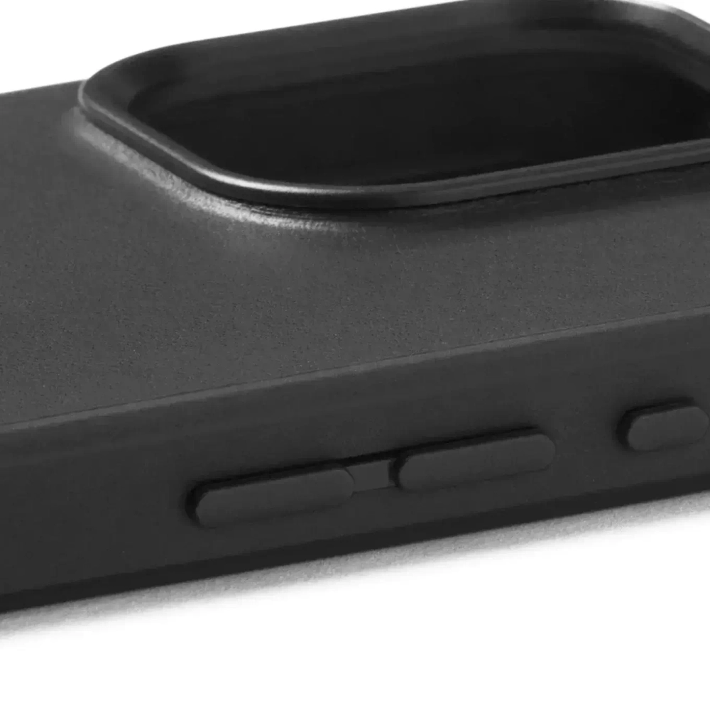 Чехол Mujjo Shield Case для iPhone 15 Pro