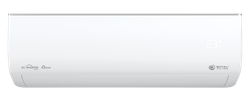 ROYAL CLIMA GLORIA Inverter RCI-GLE22HN