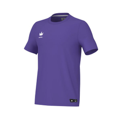 Футболка игровая Element Jersey — Team purple