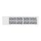 Блок внутренний Electrolux EACS/I-09 HEN FMI/N8_ERP_WT/in сплит-системы — (3)