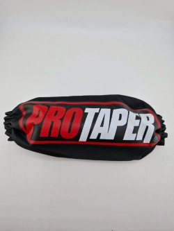 P++ B+ Kt R+ Et Чехол заднего амортизатора мотоцикла 240мм Protaper
