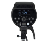 Моноблок Godox DP1000IIIV, 1000 Дж