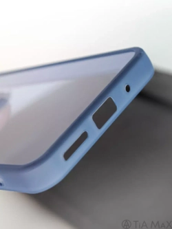 Чехол на Xiaomi Redmi 12, Сяоми Редми 12