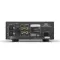 Stax SRM-700S Silver