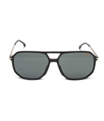 Солнцезащитные очки CARRERA 324/S Carrera - черный(CARRERA 324\/S)