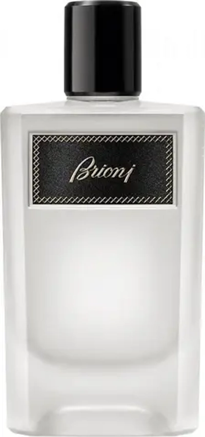 Brioni Éclat EDP 60 ml
