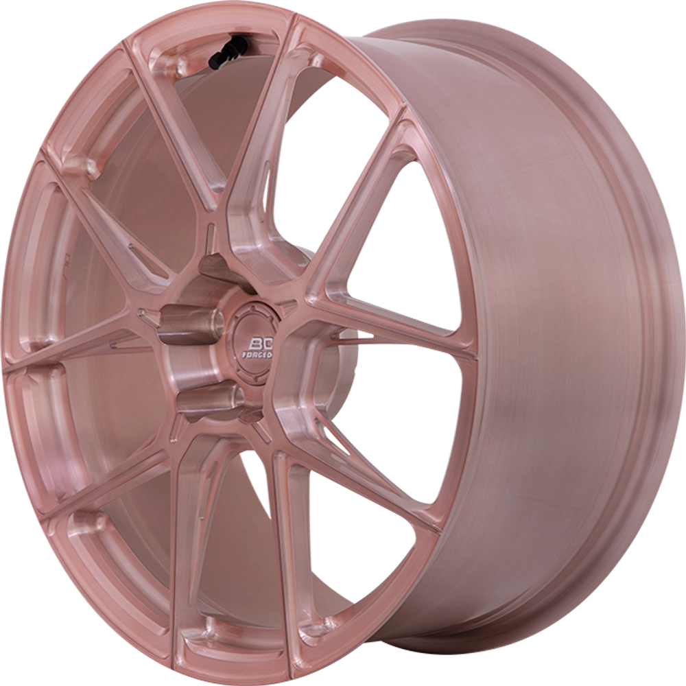 RP FORGED EH181