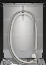 Посудомоечная машина Bosch SMS46NB01V