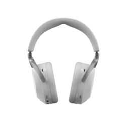 Beyerdynamic Aventho 300 Nordic Grey (серый) беспроводные полноразмерные наушники
