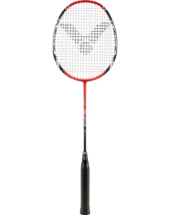 Ракетка для бадминтона Victor AL-6500 I