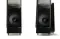 Martin Logan ElectroMotion ESL Black