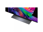 OLED телевизор LG OLED48C6 EU 4K Ultra HD