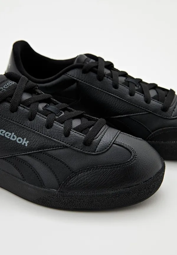 Кроссовки мужские REEBOK SMASH EDGE S