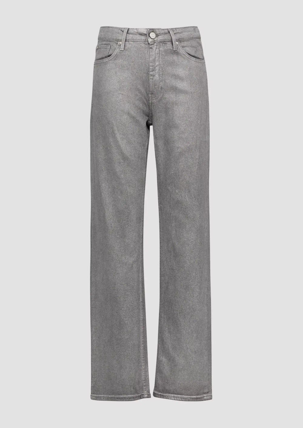 Джинсы женские Jeans Karolin s.Oliver