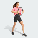 Футболка PrimeLift с графическим принтом для тренировок - Adidas
