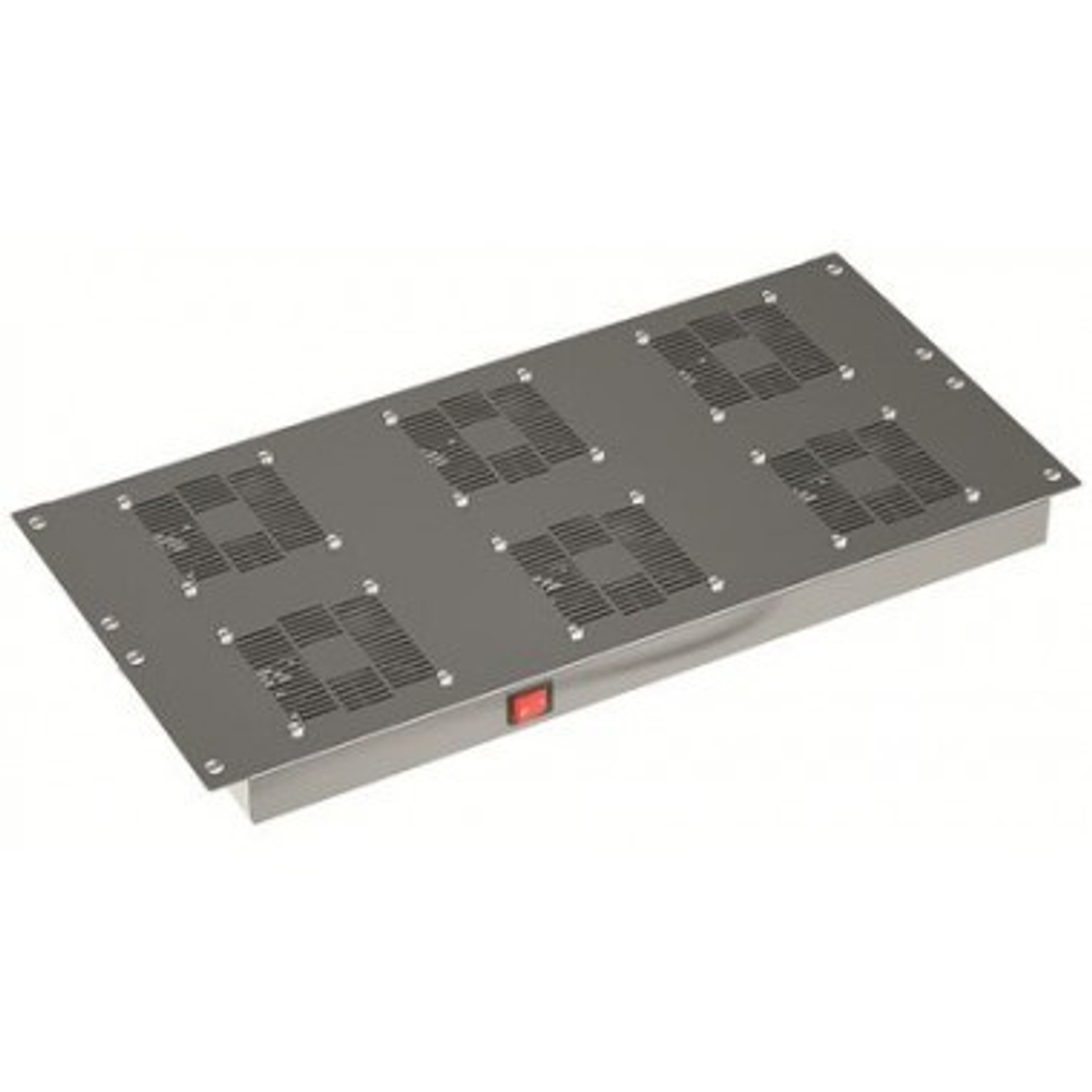Вентиляторный модуль DKC R5VSIT8006F