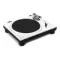 Technics SL-1500C-W White