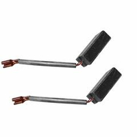 Щетки угольные PL10508-SP-52, AA017C00048