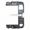Полифонический динамик для Samsung Galaxy S7 SM-G930F