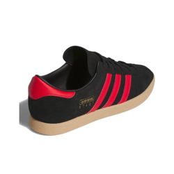 Кроссовки Adidas STADT