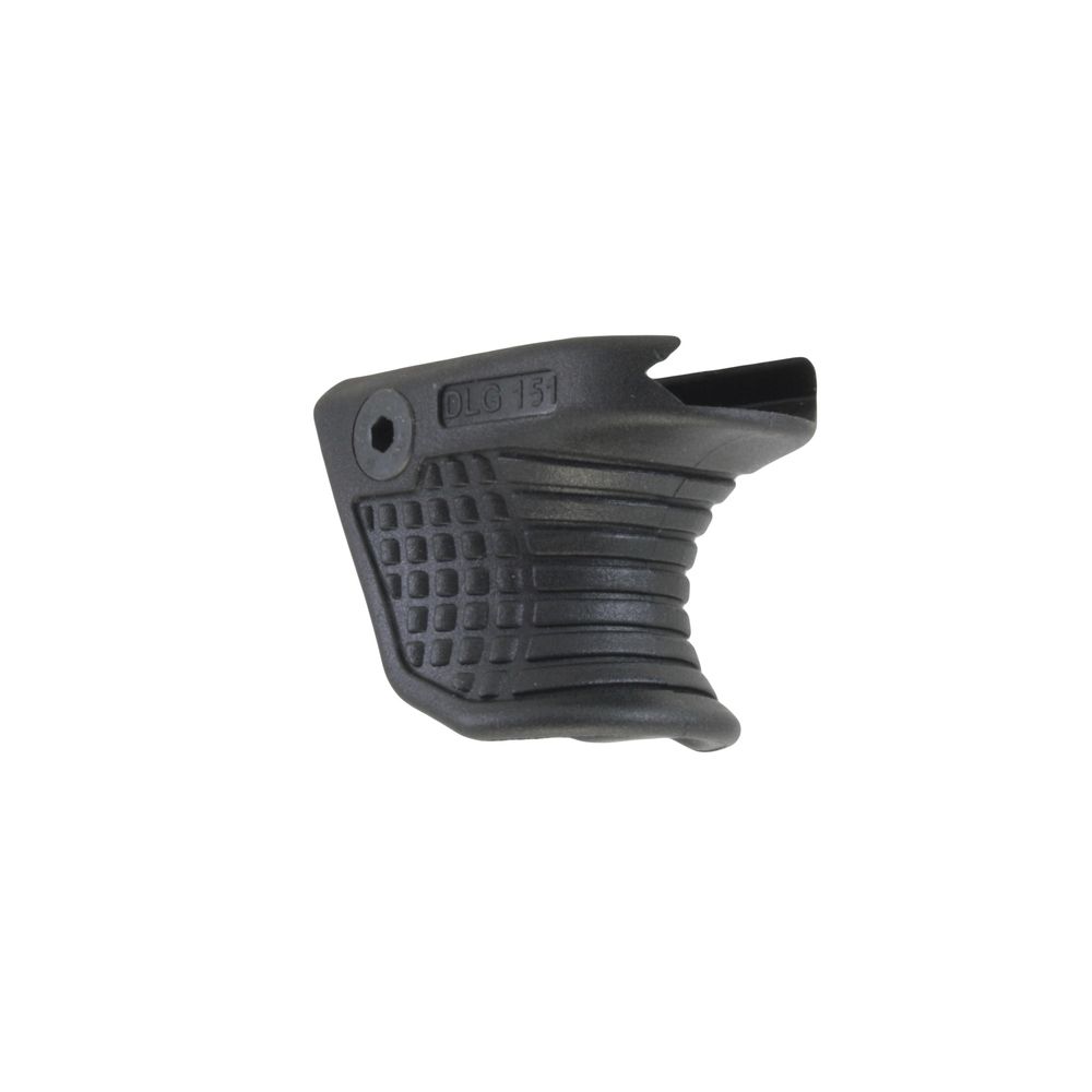 Упор на Пикатинни, DLG Tactical