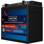 VEKTOR VT 1214