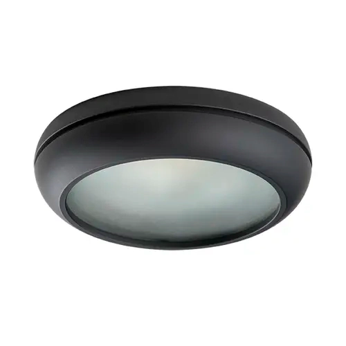 Встраиваемый светильник Lightstar PIANO MINI 011277