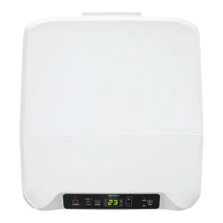 Кондиционер мобильный Hisense AP-09CR4GKWS00