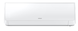 HITACHI Akebono Nordic RAK-50RXE/RAC-50WXEN