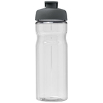 H2O Active® Base Tritan™ Спортивная бутылка объемом 650 мл с откидывающейся крышкой