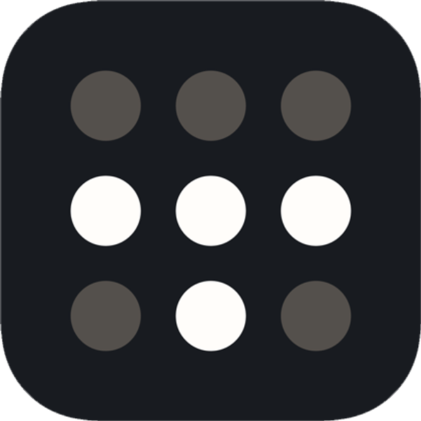 Удаленный доступ к iHost. v1.0 Удаленный доступ к iHost. v1.0